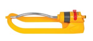 VANNSPREDER 2972 PLUS 180M2 - HOZELOCK