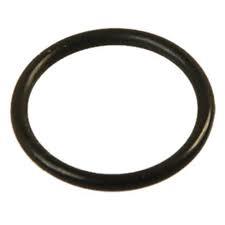 O-RING 19,0X2,0  KÄRCHER