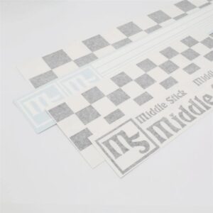 v02_2D2198383F8CB9375092C94A188E5098.jpg DEKALER FOR MIDDLE STICK