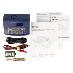 v02_2D3C6C0DAEBACC5A1B58281FFD404529.jpg SKYRC E680 80W 220/12V COMPUTERLADER