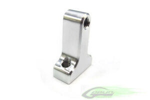 BELL CRANK BASE