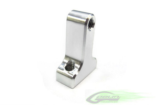 BELL CRANK BASE