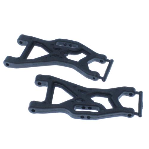 LOWER SUSPENSION ARMS 2 PK