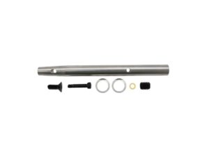 v02_2D662DFB12444AE92AFB4CFD177CAC17.jpg TITANIUM MAIN SHAFT