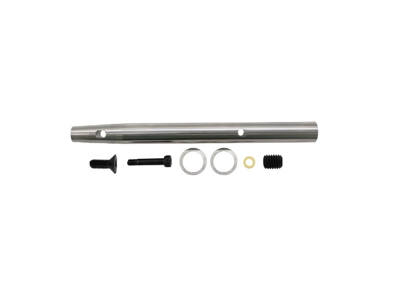 TITANIUM MAIN SHAFT