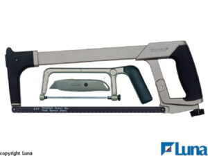 v02_2D689942171C1DB0087992D522C462CC.jpg KNIV SAGSETT 700-PRO5 - TENG TOOLS