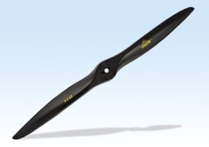 v02_2D70679C3784568CB738B48147A3C455.jpg MEJZLIK 20X6 CARBON PROPELL