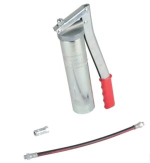 v02_2D74176378A949BC4357D38983097F5C.jpg GREASE FETTPRESSE LUBE SHUTTLE MATO 300MM HT.NYLON SLANGE