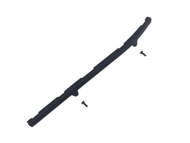 PLASTIC WIRE COVER
