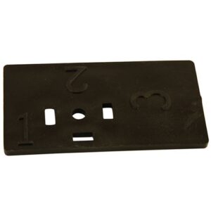 v02_2DAA98A0915EB7F8FCE332700174AD3D.jpg FESTE FOR HEVEARM OPPSAMLER TRAKTOR CT/CTH126