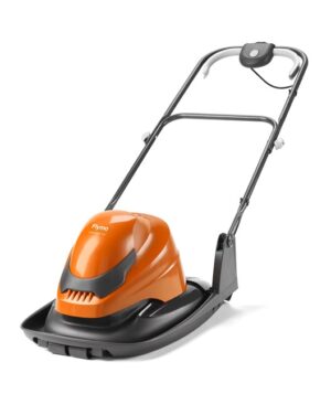 v02_2E0D2EEC7D3A1A2B9D7EA4D1CF15A468-1.jpg FLYMO SIMPLIGLIDE 330 SVEVE KLIP. BIO EL.1700W