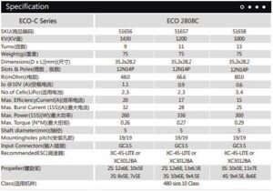 v02_2E39BDFE1725D3E6EE4A6807B6B5740F.jpg DUALSKY ECO 2808C V2 1200KV 75G