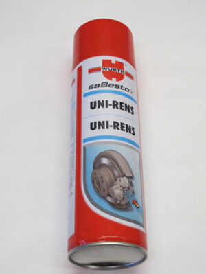 v02_2E42C4468B72DA47E44910611F213AC8.jpg UNI-RENS SPRAY 500ML