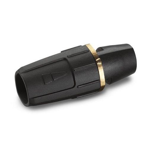 TRETRINNS DYSE 050  KÄRCHER