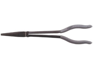 e7.eps TANG SPISS X LANG RETT AT096 - TENG TOOLS