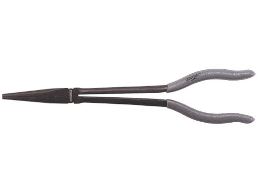 TANG SPISS X LANG RETT AT096 - TENG TOOLS