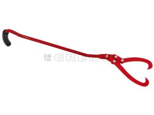 v02_2E5B6690A9F425DEF1A145AE0F10CD0F.jpg TØMMERSAKS STUBAI 265MM GRIP L-720MM