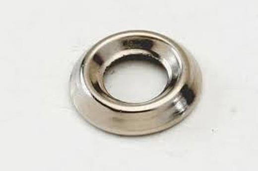 PYNTESKIVE MS NIKKEL TIL 4,8 (5x7)MM