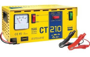 v02_2E84528EFC8F8CE1DD9D831AC87BE3BA.jpg BATTERILADER GYS CT210 12V 35-210A 24V 20-100A