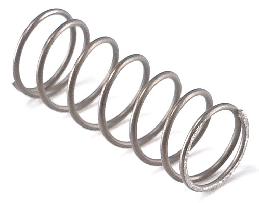 FJÆR TIL MUNNSTYKKE DAMPVASKER HOBBY KÄRCHER