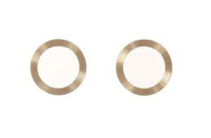 v02_2EA83DCB71F28C8DC05C42DA3598AC32.jpg Washer for thrust bearing (2 pcs)