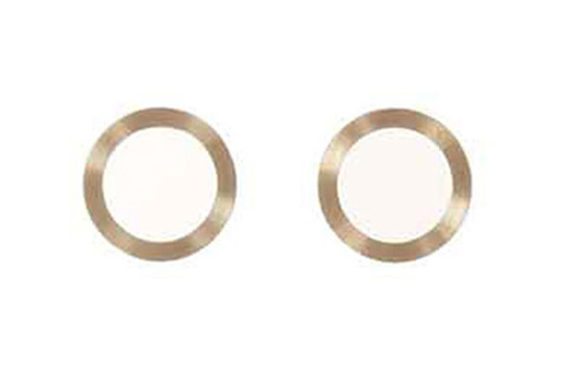 Washer for thrust bearing (2 pcs)