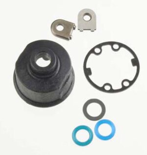v02_2EB6A27772C12E24A63A706A83D8CB11.jpg TRAXXAS CARRIER DIFF E-MAXX
