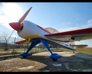 v02_2ECCC0D15845652F47CB5F27F13C6265.jpg SEBART SUKHOI 29S 50E V3