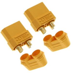 v02_2ED90DE5FA2EE8015F35B8088C2BC1D4.jpg XT90 HUNN/BATTERISIDE 2PK.