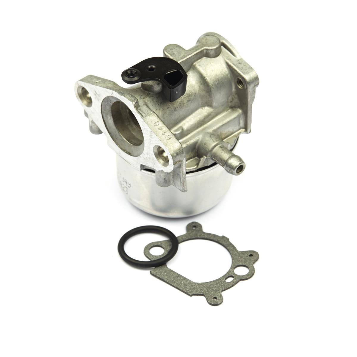 FORGASSER B&S QP PRIMER - Bilde 1