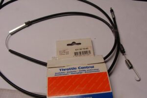 v02_2EE8CC13B7CC35DA031853C9124C2A7A.jpg WIRE FREMDRIFT HQ ROYAL 49S/SE/SB