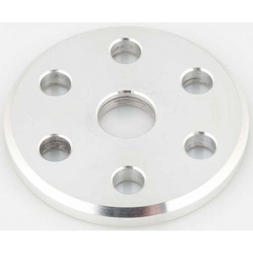 PROPELL SKIVE DLE 85/111/120/222