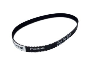 BELT HTD 2M 352-09