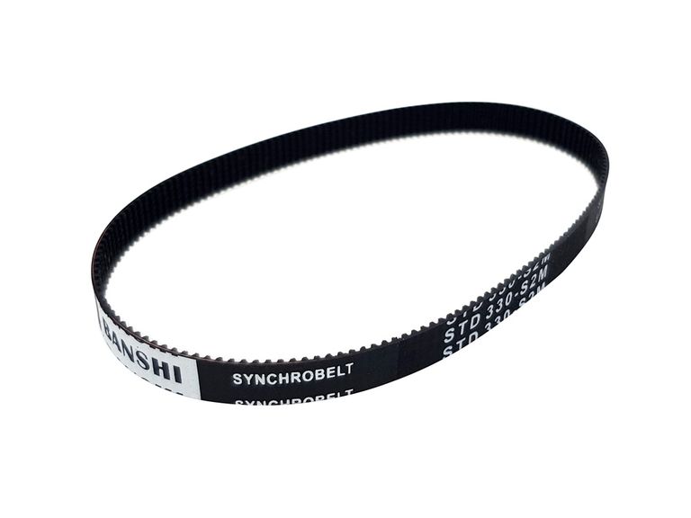 BELT HTD 2M 352-09
