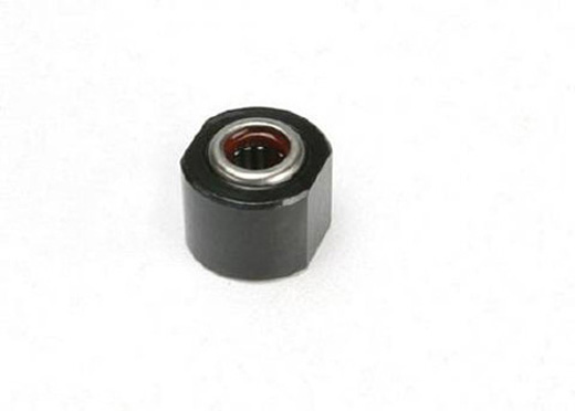 ENVEISLAGER EZ-START II - 5211R - TRAXXAS