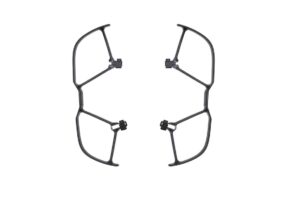 DJI MAVIC AIR PART14 PROPELLER GUARD