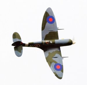 v02_2F24DD8B235D564D86B93603FFADBAB6.jpg BLACK HORSE SPITFIRE MK-IX 30CC ARF
