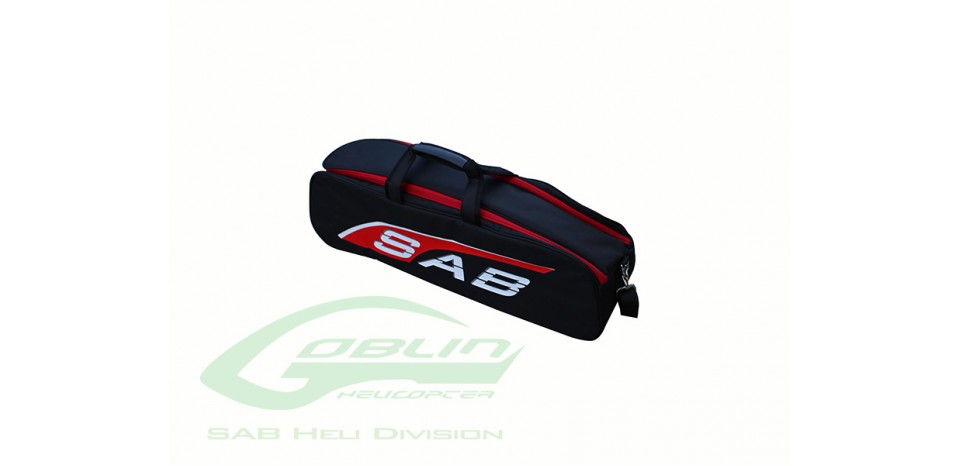 SAB CARRY BAG 380