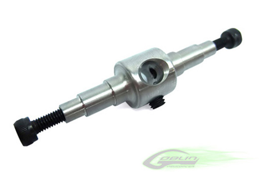 TAIL ROTOR HUB