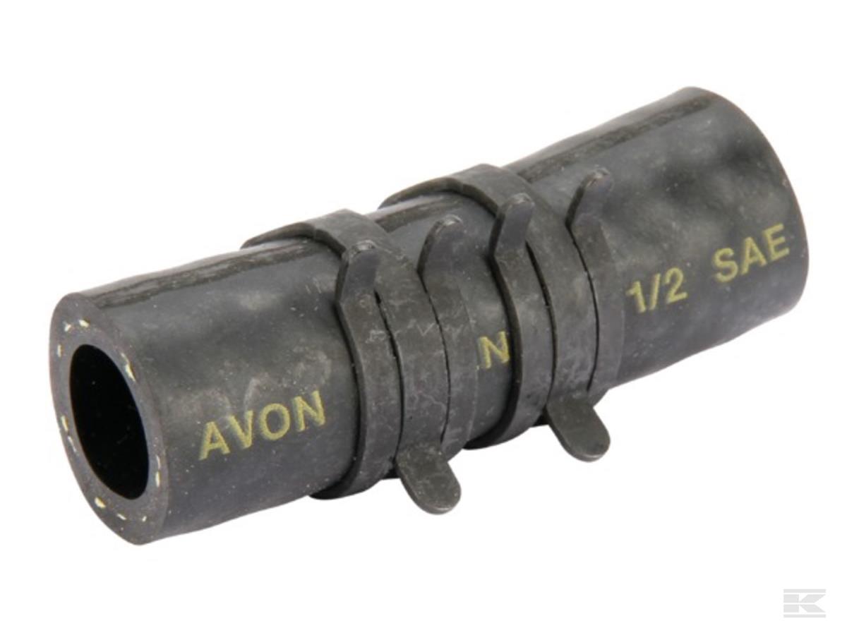 BENSINSLANGE VANGUARD B&S 8-16 M/TANK - Bilde 1