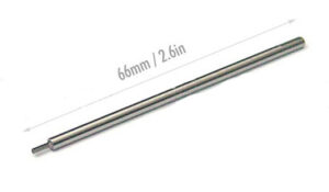 v02_2F90A6C029086A108783BF4D145626D8.jpg EXCELLENCE Replacement Hex Tip 1.0mm SHORT