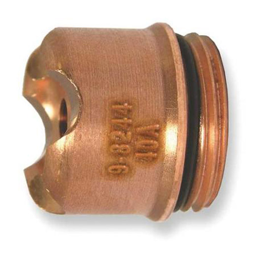 SKRAPE SKJOLD CUTMASTER PLASMA