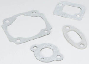 GASKET SET DLE30 (DLE30-20)