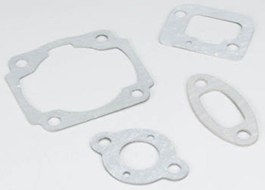 GASKET SET DLE30 (DLE30-20)