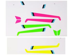 v02_2FCAD0225E15EB65B0EEB78DD2DB23A2.jpg STICKER SET ILGOBLIN