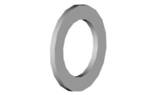 v02_2FE8072AA97B99BB349C5B4D183DE5A9.jpg Washer 3x6x0.5 (10 pcs)