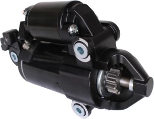 v02_2FF85AC5EB2B9500F9563BB1AABD83D4.jpg STARTMOTOR MERCURY 75/80/90/100/115-EFI 2B095049-> erst.8M0088064