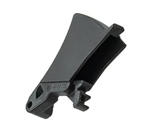 BRYTER BETONGSAG K970