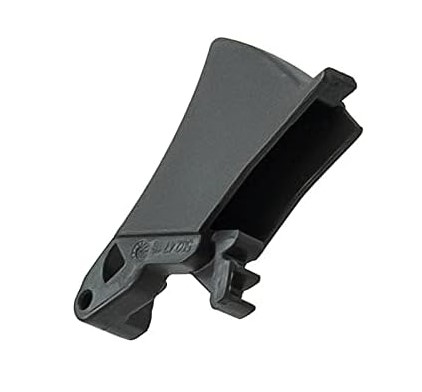 BRYTER BETONGSAG K970