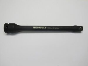 v02_30228E5B171653808810BF65B1C9D3A8.jpg MOMENTSTAV 1/2 140NM - TENG TOOLS